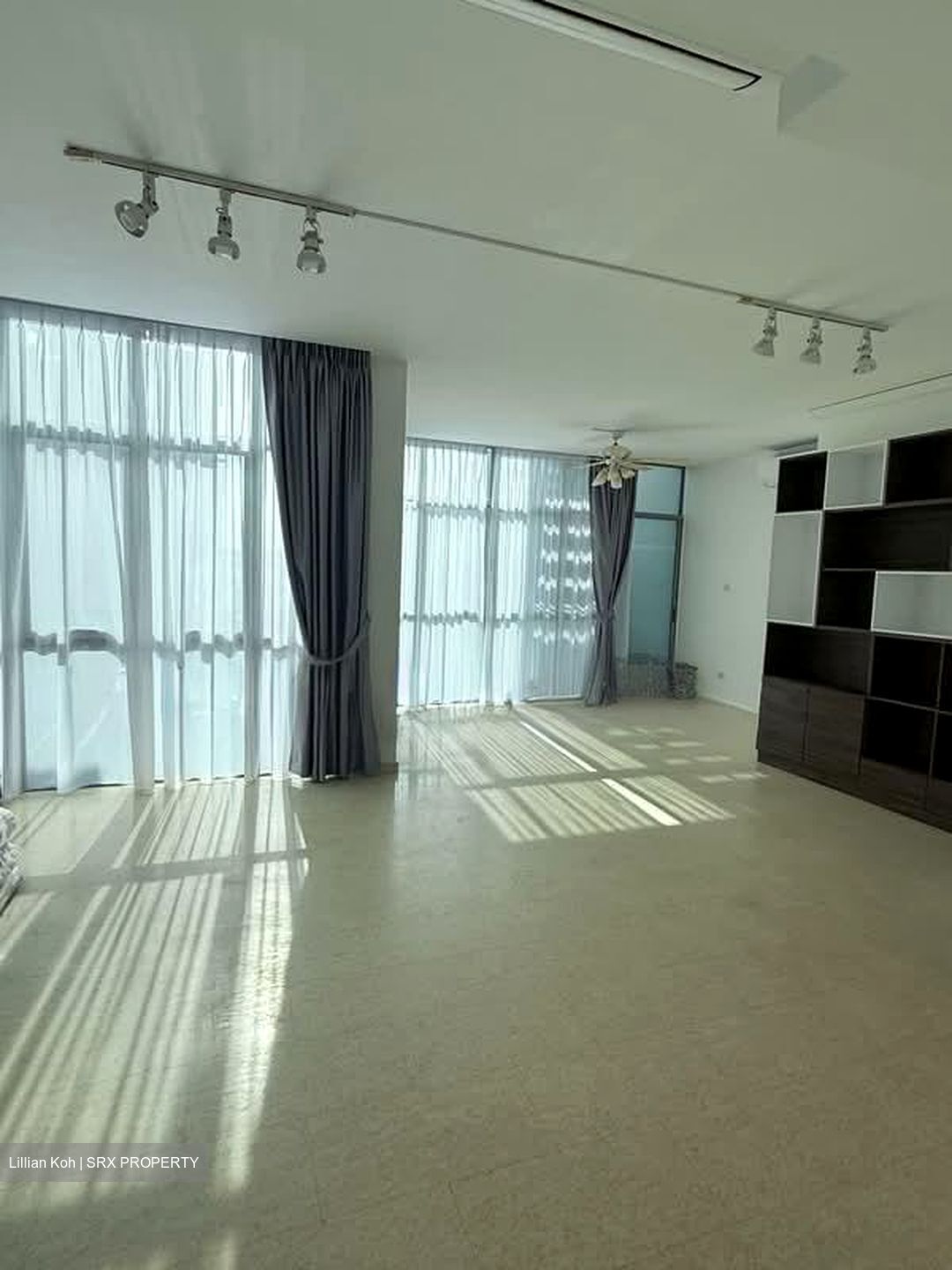 Malvern Springs (D15), Condominium #587107251
